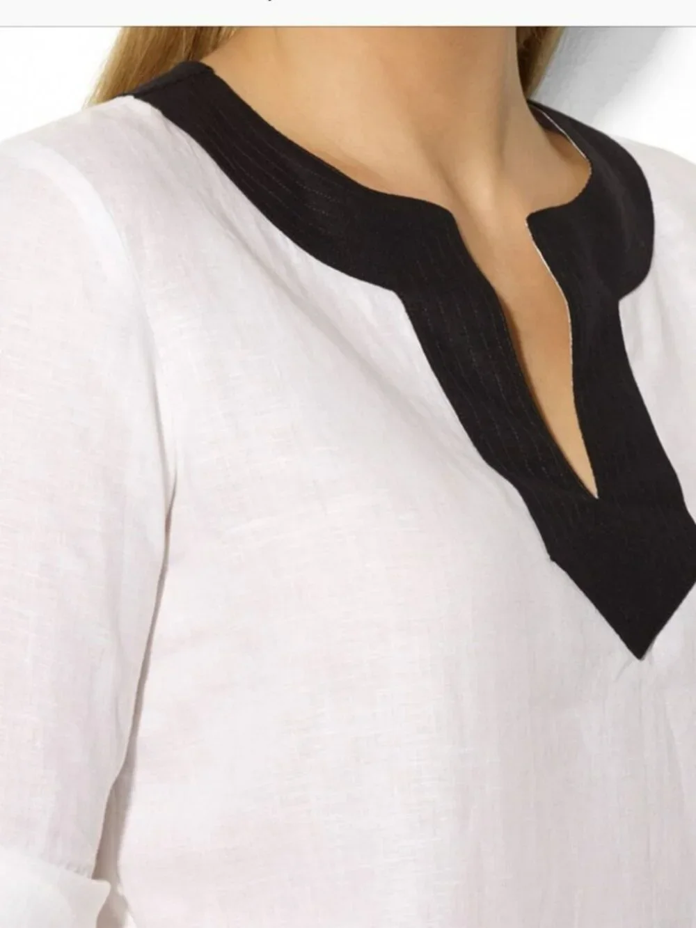 Ralph Lauren nwt ralph